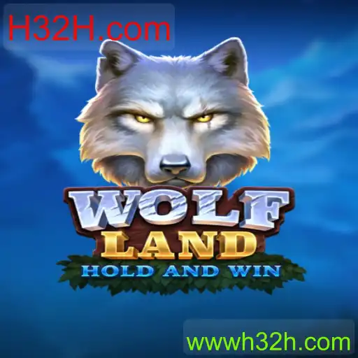 WolfLand
