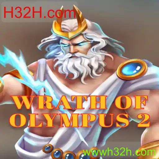 WrathofOlympus2