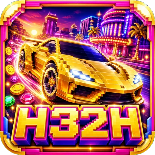 Descubra o Incrível Mundo de H32H.com!